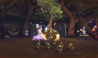 怎么回职业大厅 怎么回职业大厅